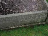 image of grave number 913594